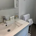 Comme Chez Vous شقة