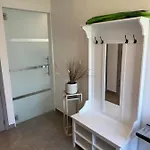 شقة Comme Chez Vous