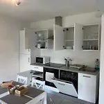 Comme Chez Vous Soumagne