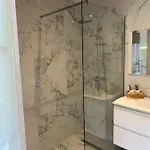 Comme Chez Vous شقة *