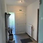شقة Comme Chez Vous *