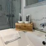 Comme Chez Vous شقة