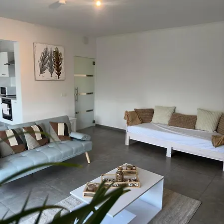 Comme Chez Vous Soumagne