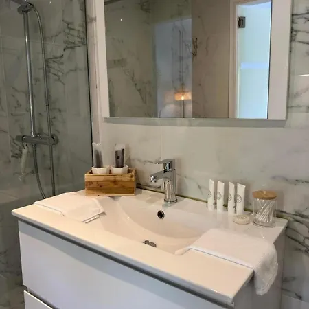 Comme Chez Vous * Soumagne