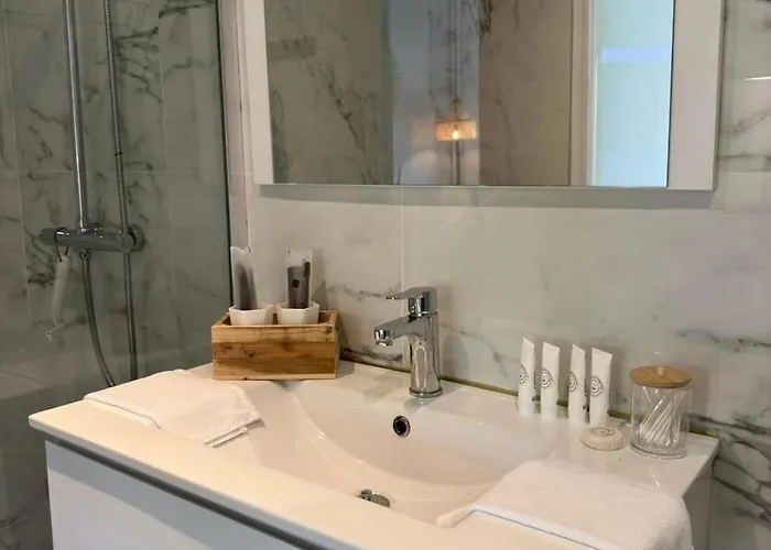 Comme Chez Vous * Soumagne